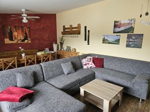 19115331-Ferienwohnung-4--300x225-0