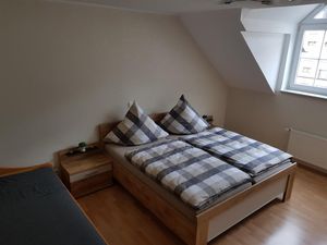 19361411-Ferienwohnung-3--300x225-2