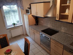 19361411-Ferienwohnung-3--300x225-3