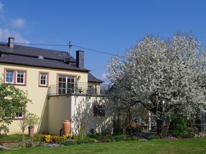 Ferienwohnung für 6 Personen (55 m&sup2;)