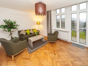 18196559-Ferienwohnung-2--300x225-5