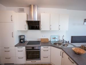 18720505-Ferienwohnung-5--300x225-3