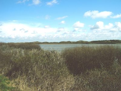 Am Hammersee