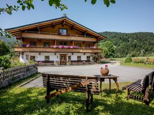 Ferienwohnung für 8 Personen (80 m&sup2;)