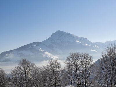 Ausblick