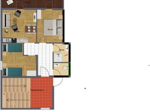 21648271-Ferienwohnung-5--300x225-2