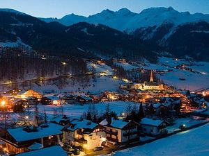 head-winter-soelden_01