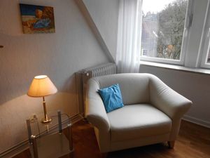 18717499-Ferienwohnung-3--300x225-2