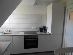 18717499-Ferienwohnung-3--300x225-5