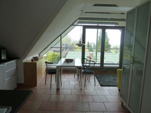 19429021-Ferienwohnung-4--300x225-2