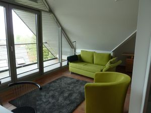 19429021-Ferienwohnung-4--300x225-4