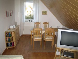 21076621-Ferienwohnung-3--300x225-1