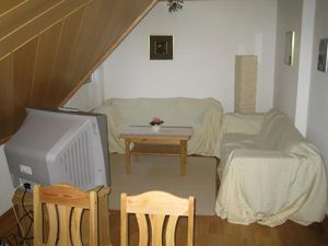 21076621-Ferienwohnung-3--300x225-2