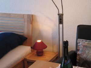 13907045-Ferienwohnung-2--300x225-4