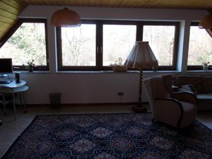 Ferienwohnung Jentzsch-Lenser Kiel | Ausblick