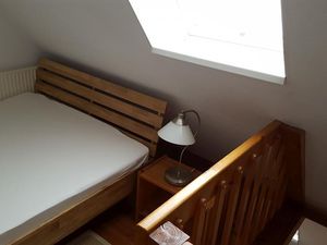 19406821-Ferienwohnung-3--300x225-4