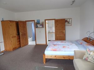 Ferienwohnung für 4 Personen (49 m&sup2;)