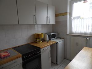 23461506-Ferienwohnung-4--300x225-2