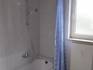 23461506-Ferienwohnung-4--300x225-3