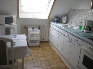 13907121-Ferienwohnung-3--300x225-3