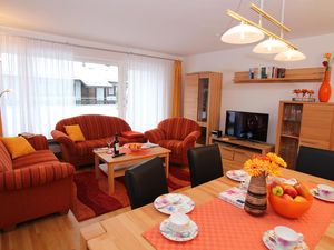 Ferienwohnung für 3 Personen (78 m&sup2;)