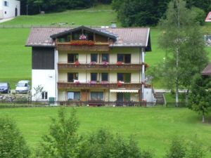 Ferienwohnung für 6 Personen (48 m&sup2;)