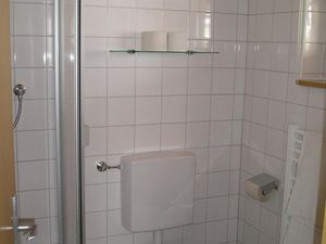 23478954-Ferienwohnung-5--300x225-3