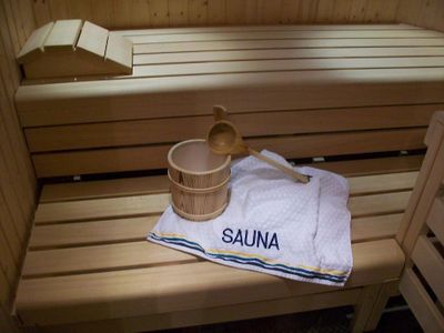 Sauna_1