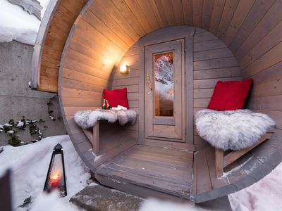 kartnaller_neustift_stubai_sauna_winter_aussen