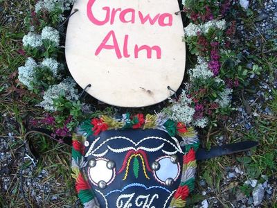 grawa