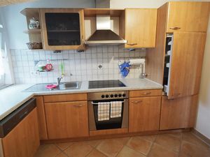 21880549-Ferienwohnung-6--300x225-3