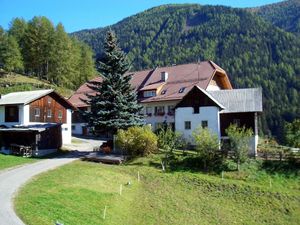 Ferienwohnung für 5 Personen (63 m&sup2;)