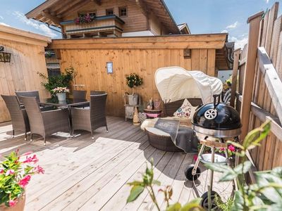 Terrasse_Apartchalet_almliebe (1)