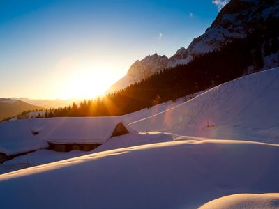 sonnenuntergang-hochkoenig-gross