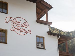 hotel_das_zentrum_mindpark_danielzangerl (49 von 1