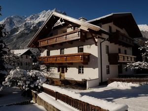 Gästehaus Winter