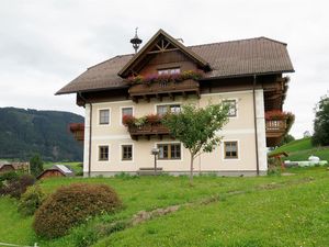 Haus (6)