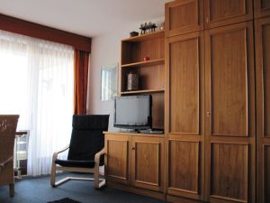 18804774-Ferienwohnung-3--300x225-1