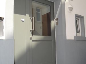 Ferienwohnung für 6 Personen (80 m&sup2;)