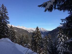 Winter_St.AntonArlberg_HausFerwall