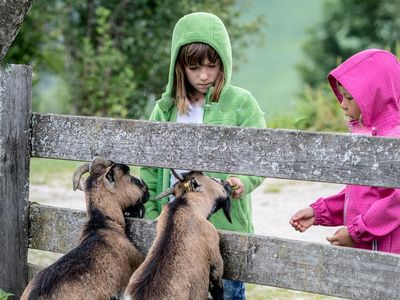 Kinderlieb