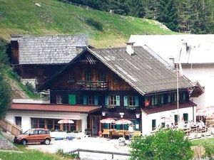 Pension Edelweiss