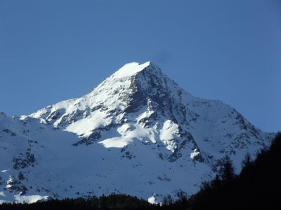 Nederkogel 