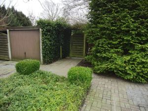 19127595-Ferienwohnung-7--300x225-1