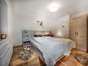 914500-Ferienwohnung-5--300x225-3