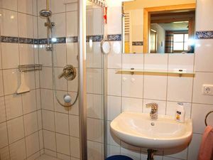 21680393-Ferienwohnung-4--300x225-4