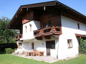 Chalet Neuhaus 1