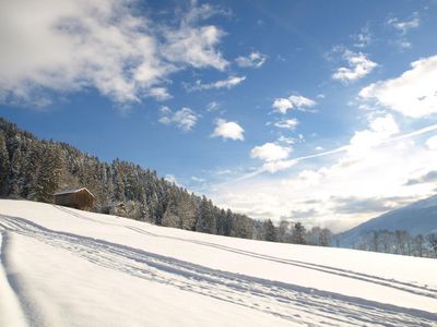 Zillertal_Bruck_holiday-home.tirol_Wieae_Winter