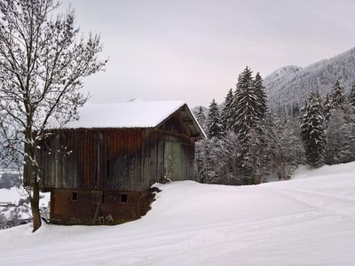 Zillertal_Bruck_holiday-home.tirol_Wiesen-Stadl_Wi