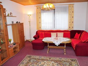 21691541-Ferienwohnung-4--300x225-0